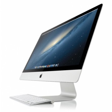 iMac 21,5 ' 2012 i5 2.7Ghz /8Gb/ 500GB SSD+1TB HDD