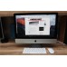 iMac 21,5 ' 2012 i5 2.7Ghz /8Gb/ 500GB SSD+1TB HDD