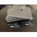 Apple iPad 6gen (9.7) 32gb wifi 2018 (used) акб 100%