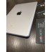 Apple iPad 5gen (9.7) 32gb wifi 2017 (used) акб 99%