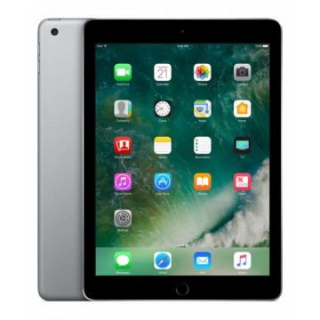 Apple iPad 6gen (9.7) 32gb wifi 2018 (used) акб 100%