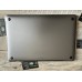 MacBook Pro 16 2019 i7 2.6 16 512 Touch Bar space grey