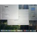 MacBook Pro 16 2019 i7 2.6 16 512 Touch Bar space grey