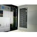 MacBook Pro 16 2019 i7 2.6 16 512 Touch Bar space grey