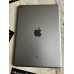 Apple iPad 6gen (9.7) 32gb wifi 2018 (used) акб 100%