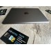 Apple iPad 6gen (9.7) 32gb wifi 2018 (used) акб 100%