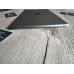 Apple iPad 6gen (9.7) 32gb wifi 2018 (used) акб 100%