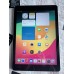 Apple iPad 6gen (9.7) 32gb wifi 2018 (used) акб 100%