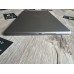 Apple iPad 6gen (9.7) 32gb wifi 2018 (used) акб 100%
