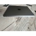 Apple iPad 6gen (9.7) 32gb wifi 2018 (used) акб 100%