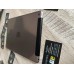 Apple iPad 7gen (10.2) 32gb wifi+lte 2019 (used) акб 99%