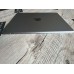 Apple iPad Air 2 Wi-Fi 64GB  акб 100%