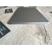 Apple iPad Air 2 Wi-Fi 64GB  акб 100%
