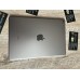 Apple iPad Air 2 Wi-Fi 64GB  акб 100%