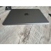 Apple iPad Air 2 Wi-Fi 64GB  акб 100%