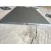 Apple iPad Air 2 Wi-Fi 64GB  акб 100%