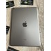 Apple iPad Air 2 Wi-Fi 64GB  акб 100%
