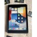 Apple iPad Air 2 Wi-Fi 64GB  акб 100%
