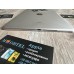 Apple iPad Air 2 Wi-Fi 32GB  акб 100%