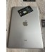Apple iPad Air 2 Wi-Fi 32GB  акб 100%