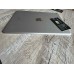 Apple iPad Air 2 Wi-Fi 32GB  акб 100%
