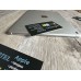 Apple iPad Air 2 Wi-Fi 32GB  акб 100%