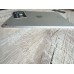 Apple iPad Air 2 Wi-Fi 32GB  акб 100%