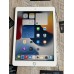 Apple iPad Air 2 Wi-Fi 32GB  акб 100%