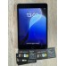 ipad mini 5 gen 64gb wifi+lte (used) 