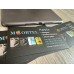 ipad mini 5 gen 64gb wifi+lte (used) 
