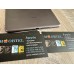 ipad mini 5 gen 64gb wifi+lte (used) 
