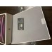iPad Pro 12.9 6 gen M2 256 ГБ Wi-Fi New  2022