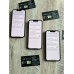 iphone 14 128  gb  Midnight (never lock) used акб 89%-92%