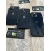 iphone 14 128  gb  Midnight (never lock) used акб 89%-92%