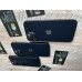 iphone 14 128  gb  Midnight (never lock) used акб 89%-92%