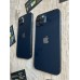 iphone 14 128  gb  Midnight (never lock) used акб 93%-97%