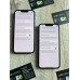 iphone 14 128  gb  Midnight (never lock) used акб 93%-97%