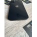 iphone 14 Plus 128 gb (neverlock) e sim used акб 95% iphone 14 Plus 128 gb (neverlock) e sim used акб 95%
