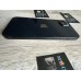 iphone 14 Plus 128 gb (neverlock) e sim used акб 95% iphone 14 Plus 128 gb (neverlock) e sim used акб 95%