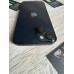 iphone 14 Plus 128 gb (neverlock) e sim used акб 95% iphone 14 Plus 128 gb (neverlock) e sim used акб 95%