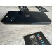 iphone 14 Plus 128 gb (neverlock) e sim used акб 95% iphone 14 Plus 128 gb (neverlock) e sim used акб 95%