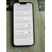 iphone 14 Plus 128 gb (neverlock) e sim used акб 95% iphone 14 Plus 128 gb (neverlock) e sim used акб 95%
