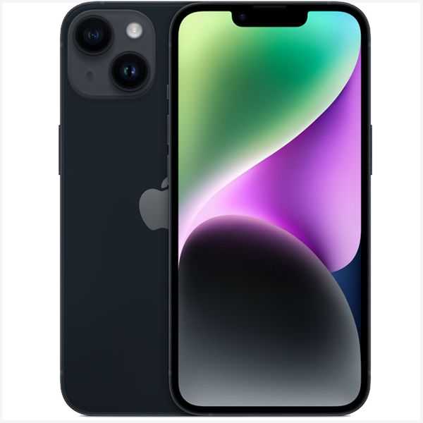 iphone 14 Plus 128 gb (neverlock) e sim used акб 95% iphone 14 Plus 128 gb (neverlock) e sim used акб 95%