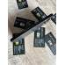 iphone 14 Pro Max 128gb  Space Black (neverlock) used акб 93%