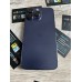 iphone 14 Pro Max 128gb Deep Purple (neverlock) used акб 96%