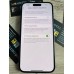 iphone 14 Pro Max 128gb Deep Purple (neverlock) used акб 96%