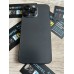 iphone 14 Pro Max 128gb  Space Black (neverlock) used акб 93%