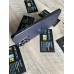 iphone 14 Pro Max 128gb Deep Purple (neverlock) used акб 96%