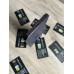 iphone 14 Pro Max 128gb Deep Purple (neverlock) used акб 96%