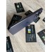 iphone 14 Pro Max 128gb Deep Purple (neverlock) used акб 96%